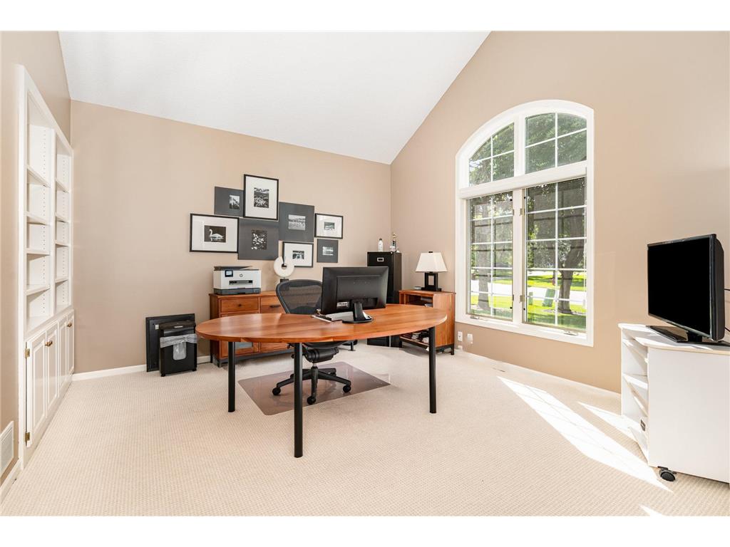 9031 Highview Lane Woodbury MN 55125 6810310 image6