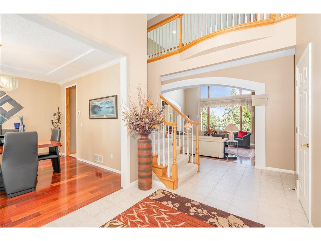 9031 Highview Lane Woodbury MN 55125 6810310 image7