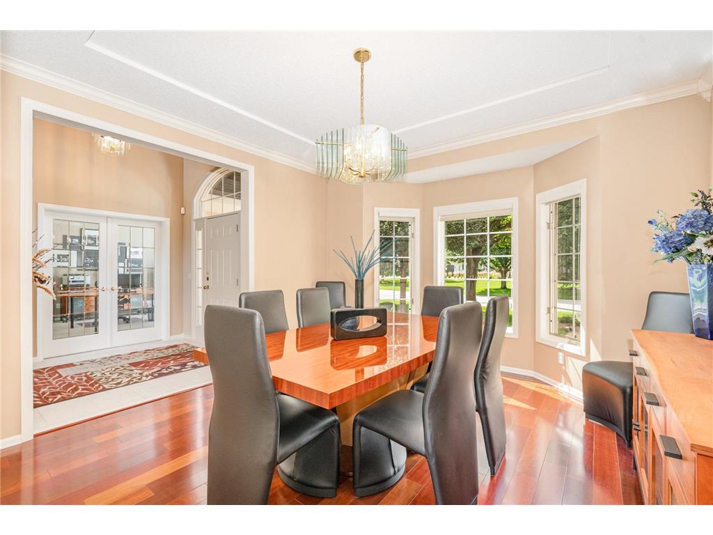 9031 Highview Lane Woodbury MN 55125 6810310 image8