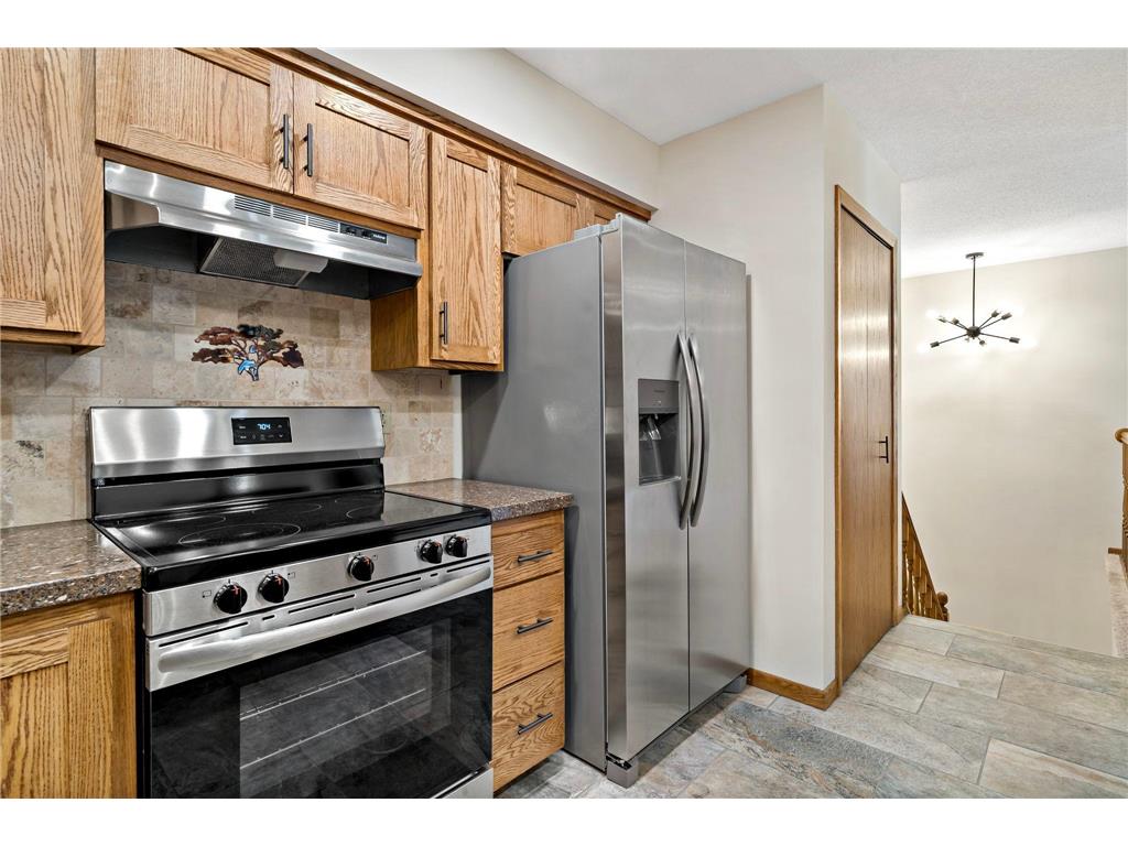 9031 Magnolia Lane N Maple Grove MN 55369 7070091 image10