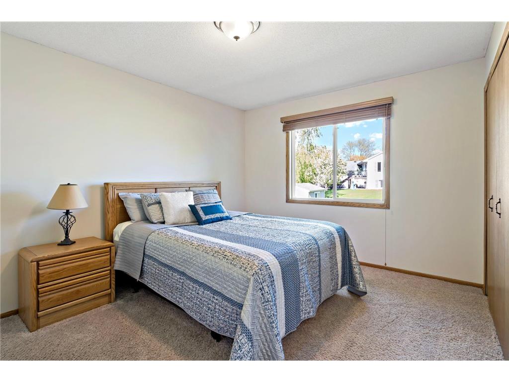 9031 Magnolia Lane N Maple Grove MN 55369 7070091 image11