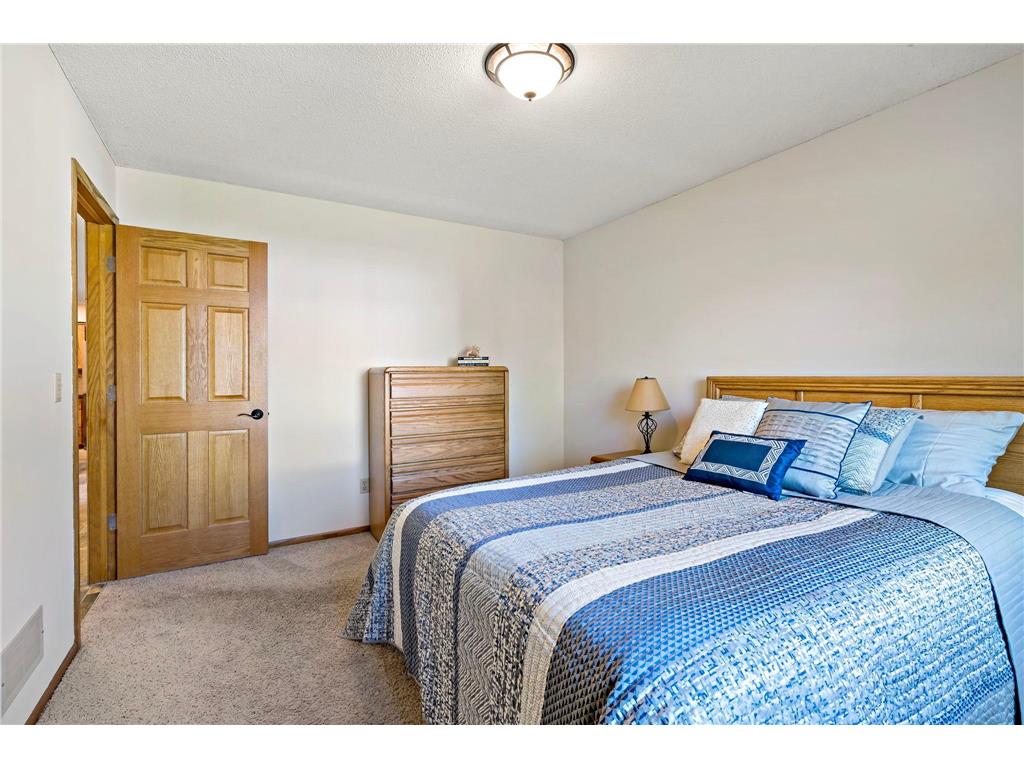 9031 Magnolia Lane N Maple Grove MN 55369 7070091 image12