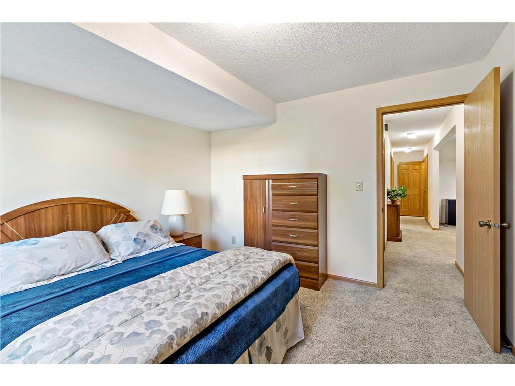 9031 Magnolia Lane N Maple Grove MN 55369 7070091 image13