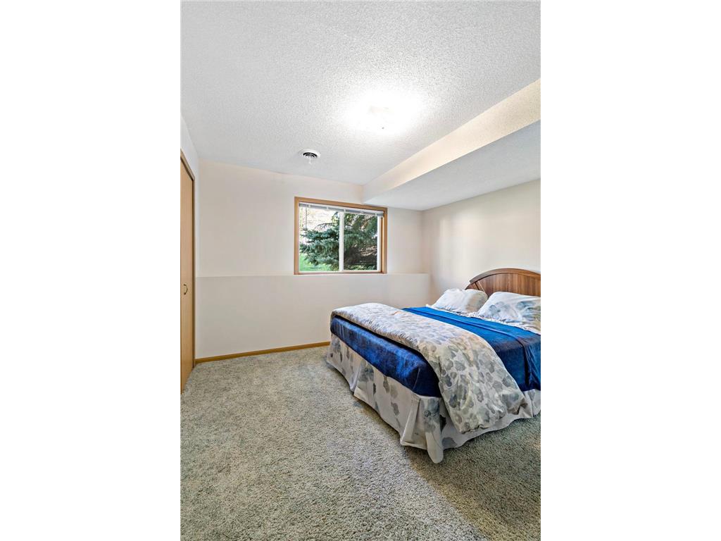 9031 Magnolia Lane N Maple Grove MN 55369 7070091 image14
