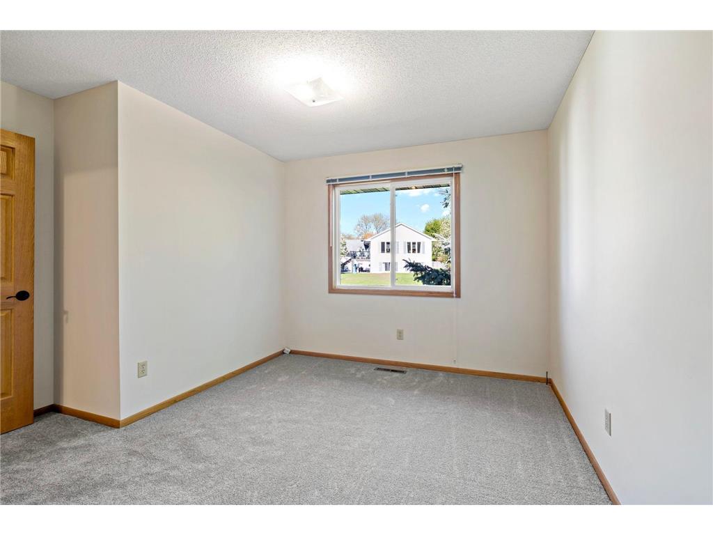9031 Magnolia Lane N Maple Grove MN 55369 7070091 image15