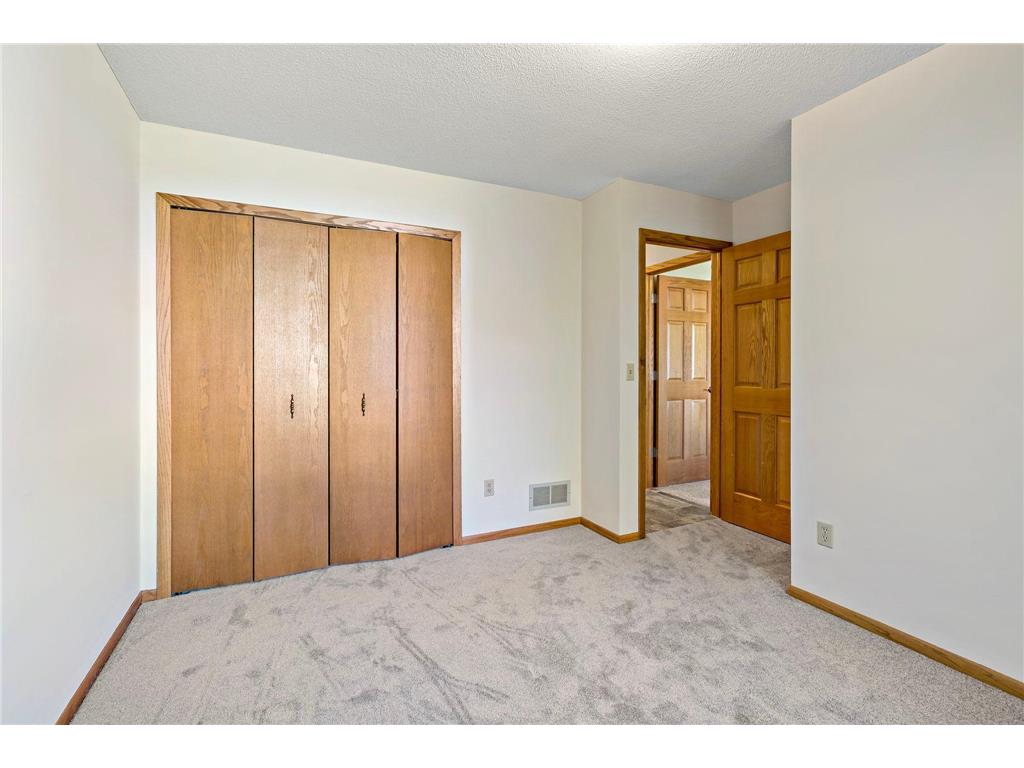 9031 Magnolia Lane N Maple Grove MN 55369 7070091 image16