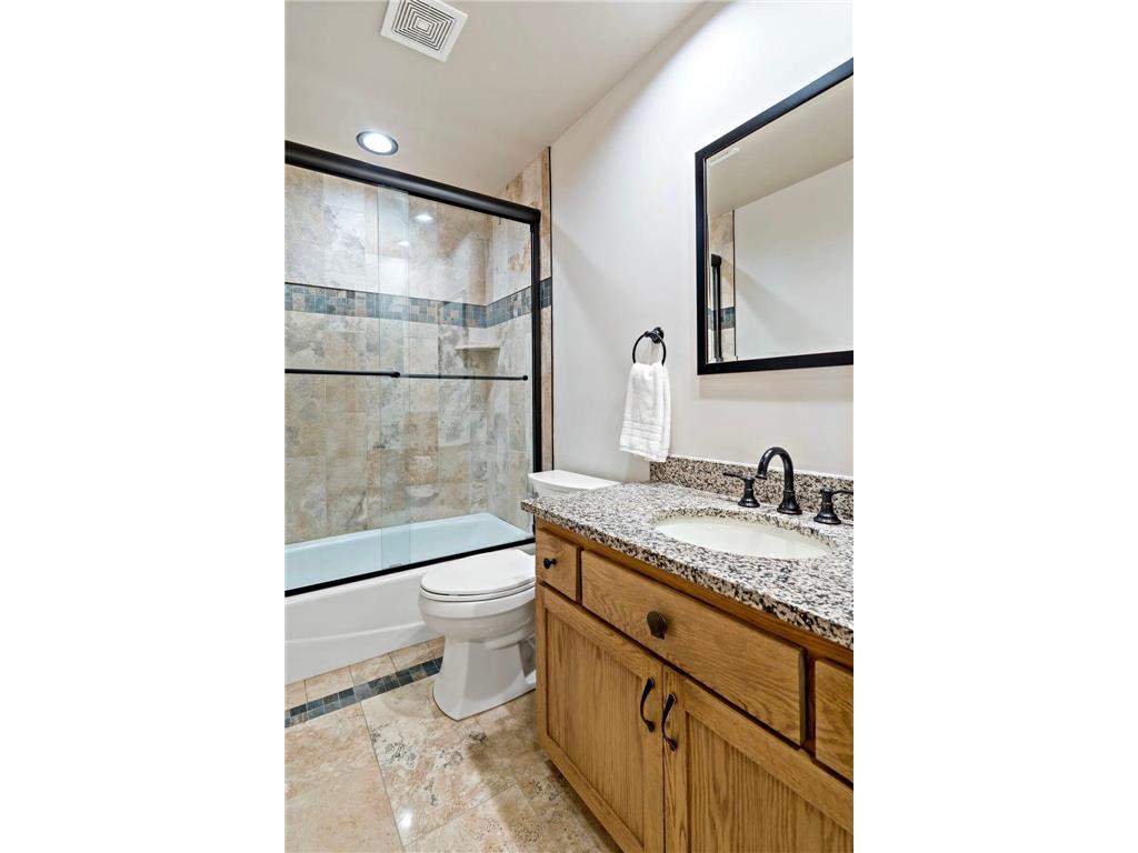 9031 Magnolia Lane N Maple Grove MN 55369 7070091 image17