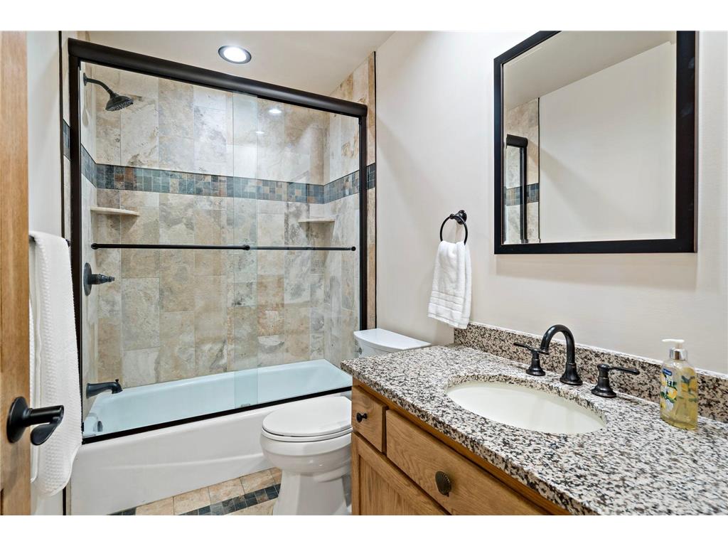 9031 Magnolia Lane N Maple Grove MN 55369 7070091 image18