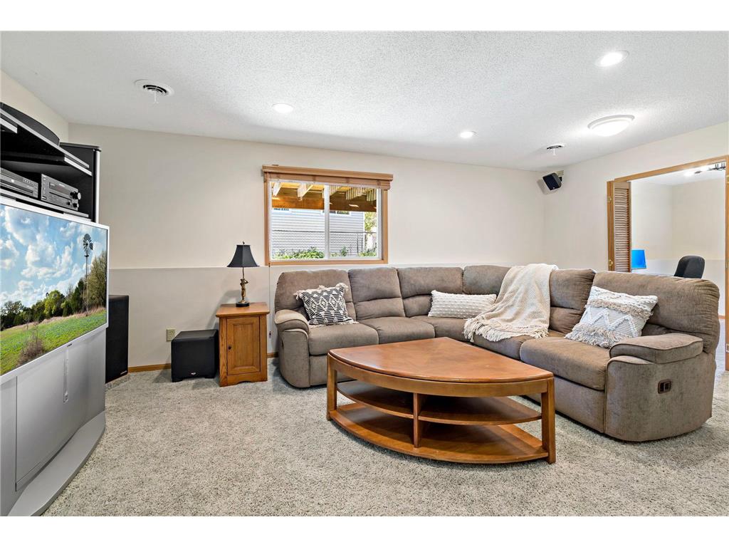 9031 Magnolia Lane N Maple Grove MN 55369 7070091 image19
