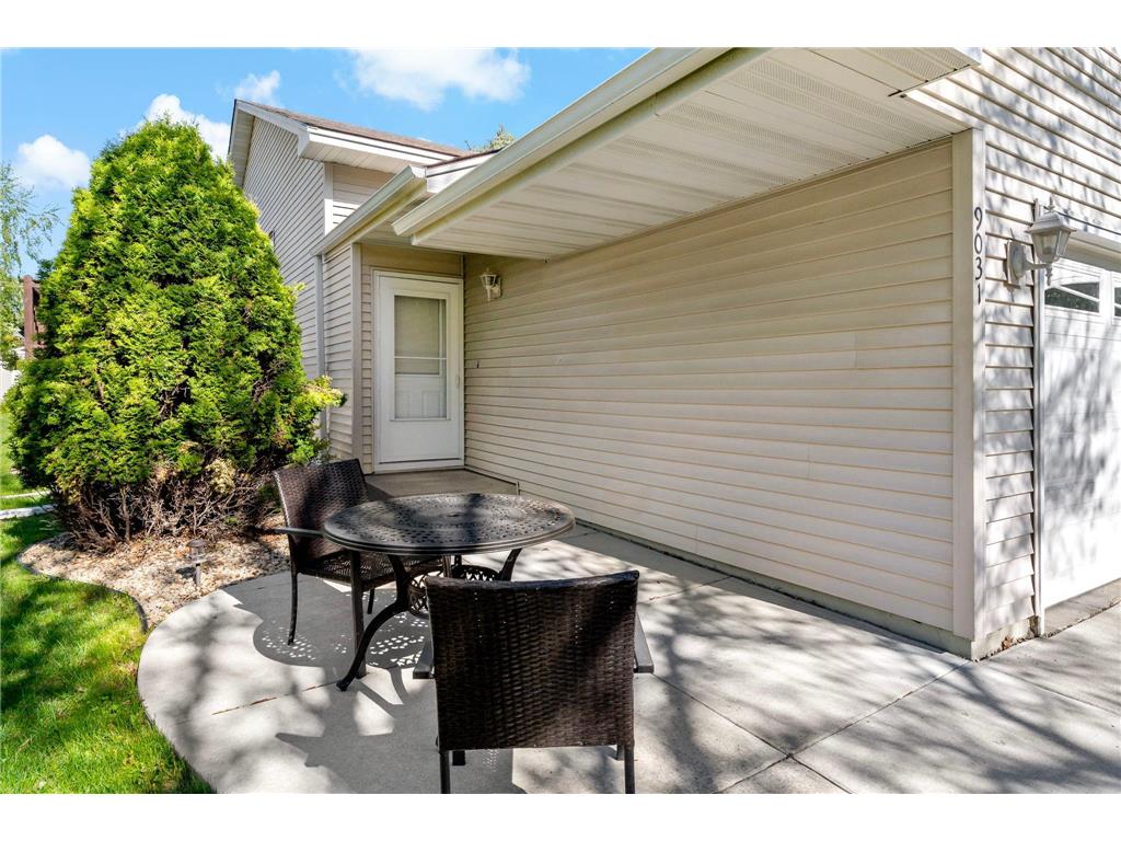 9031 Magnolia Lane N Maple Grove MN 55369 7070091 image2