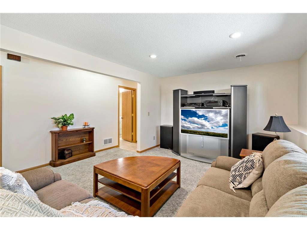 9031 Magnolia Lane N Maple Grove MN 55369 7070091 image20