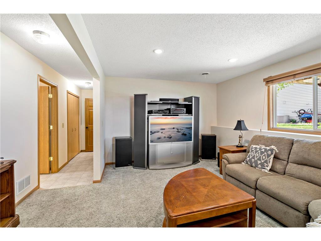 9031 Magnolia Lane N Maple Grove MN 55369 7070091 image21