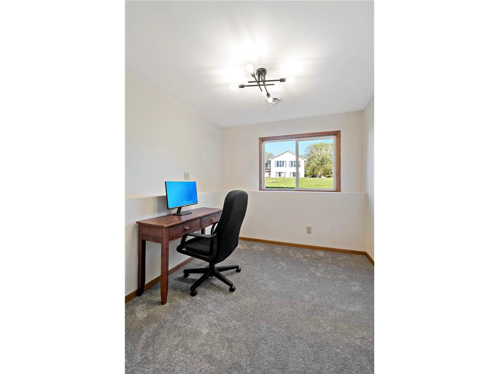 9031 Magnolia Lane N Maple Grove MN 55369 7070091 image22