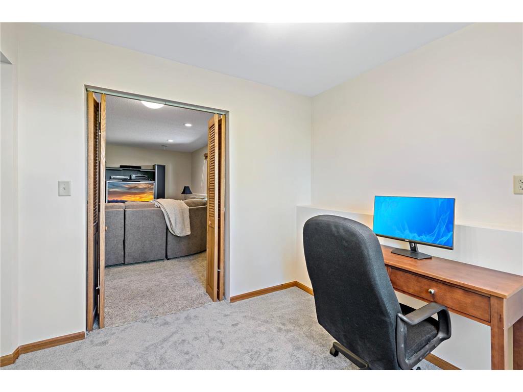 9031 Magnolia Lane N Maple Grove MN 55369 7070091 image23