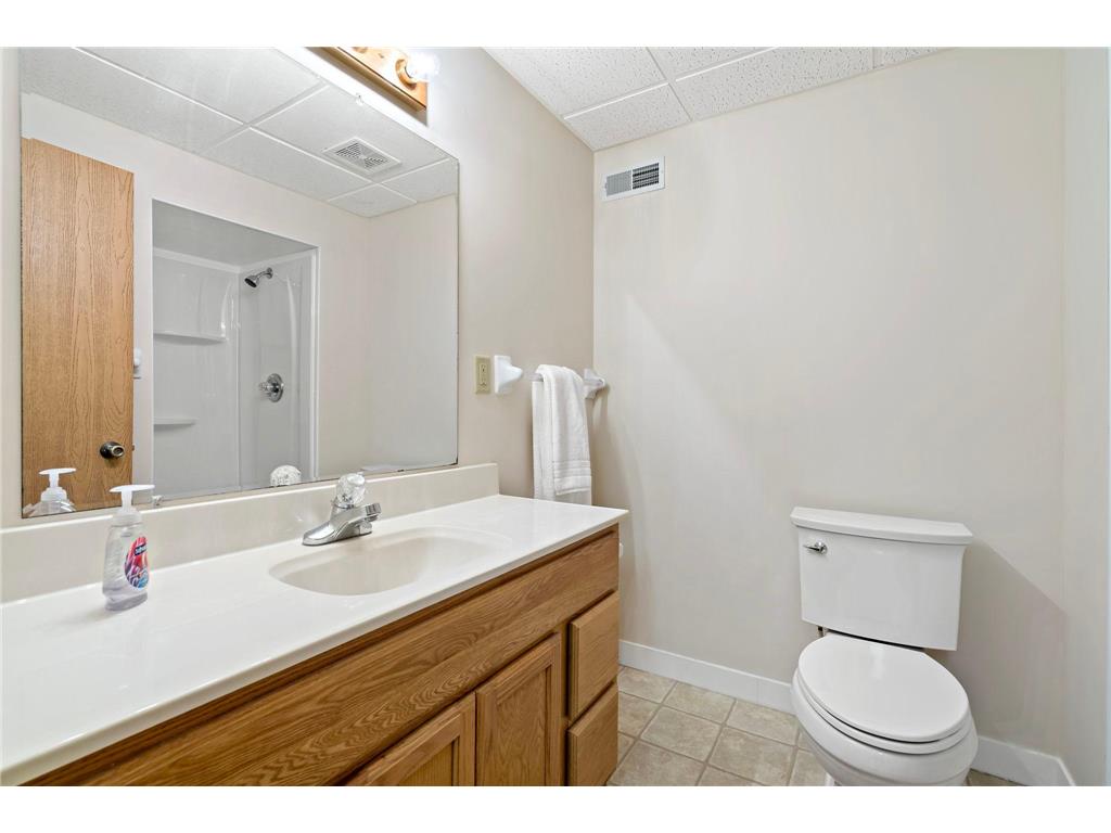 9031 Magnolia Lane N Maple Grove MN 55369 7070091 image24