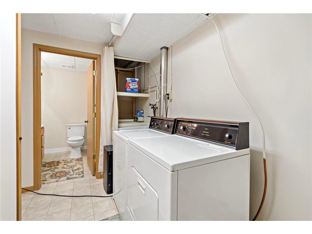 9031 Magnolia Lane N Maple Grove MN 55369 7070091 image25
