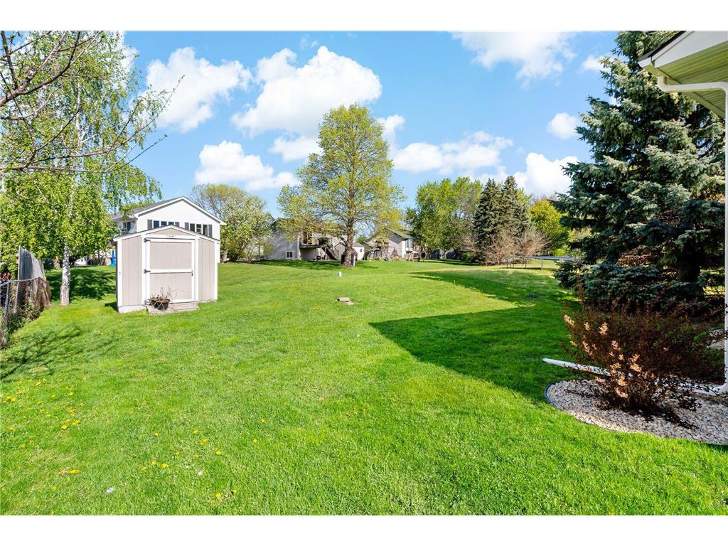 9031 Magnolia Lane N Maple Grove MN 55369 7070091 image26