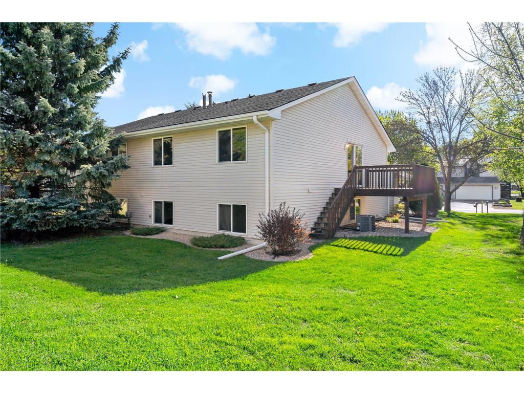 9031 Magnolia Lane N Maple Grove MN 55369 7070091 image27