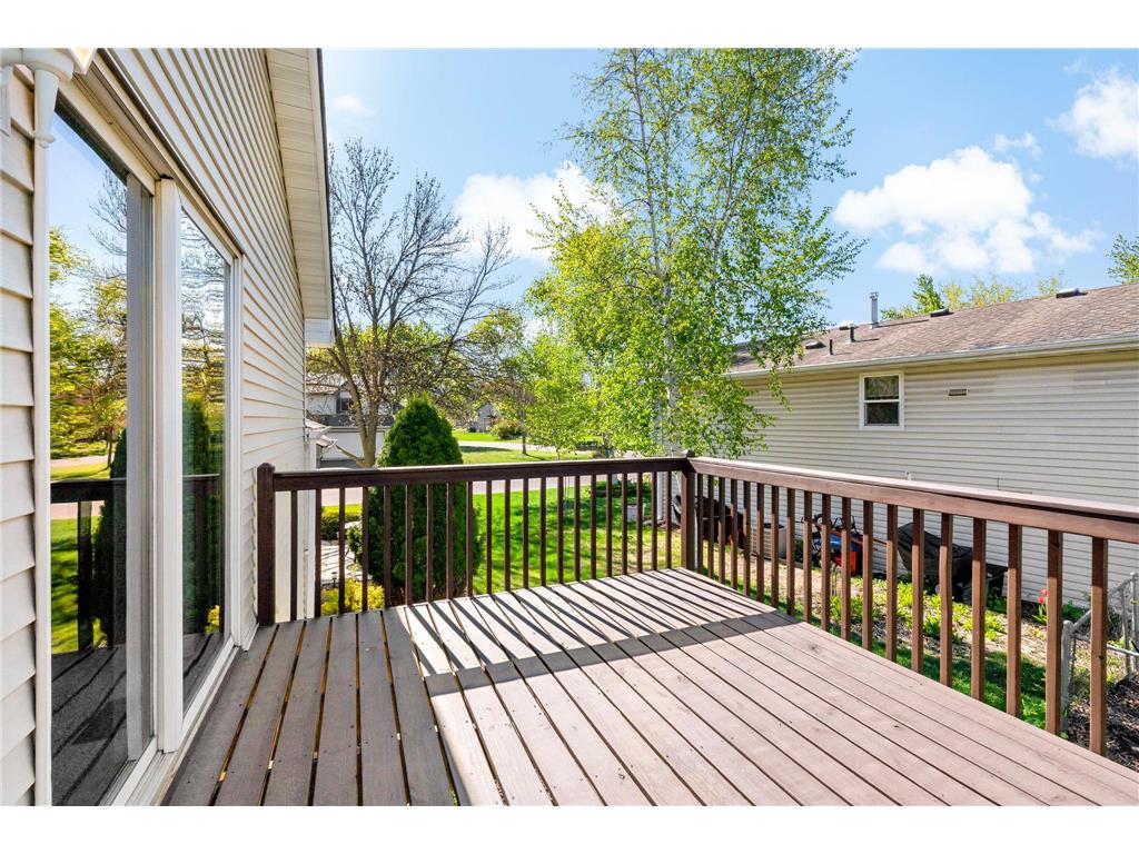 9031 Magnolia Lane N Maple Grove MN 55369 7070091 image28