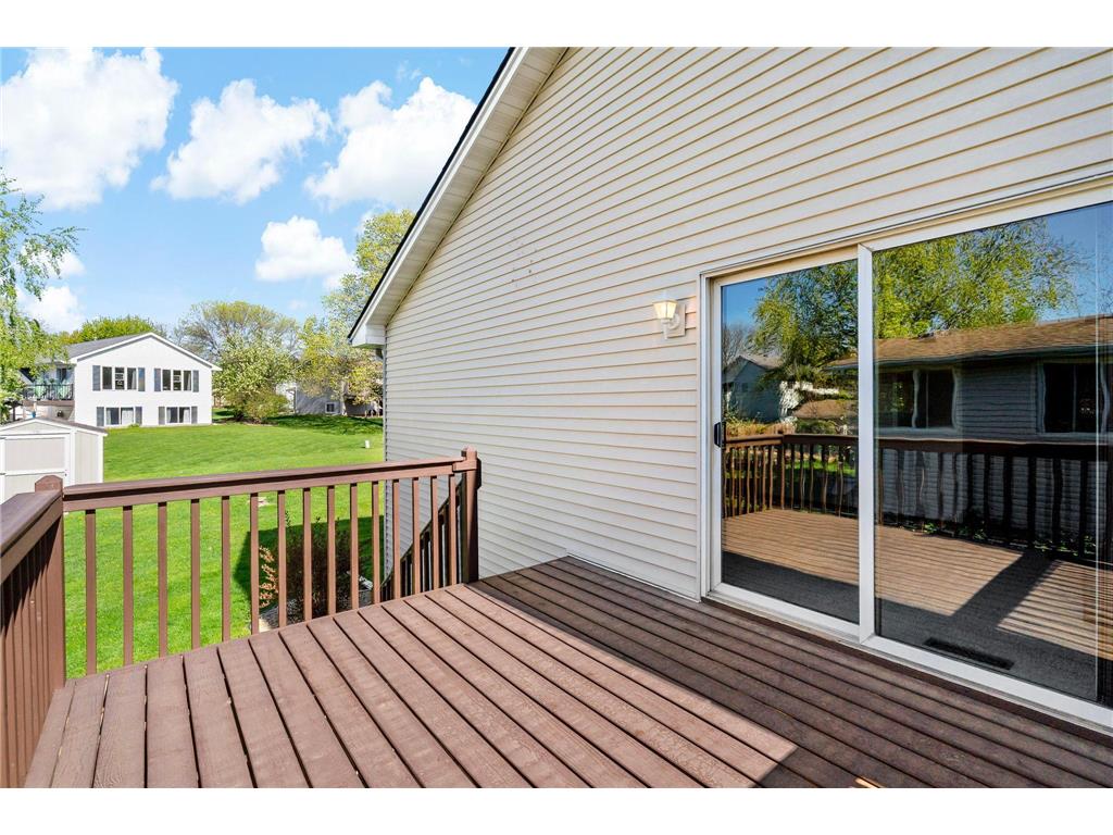 9031 Magnolia Lane N Maple Grove MN 55369 7070091 image29