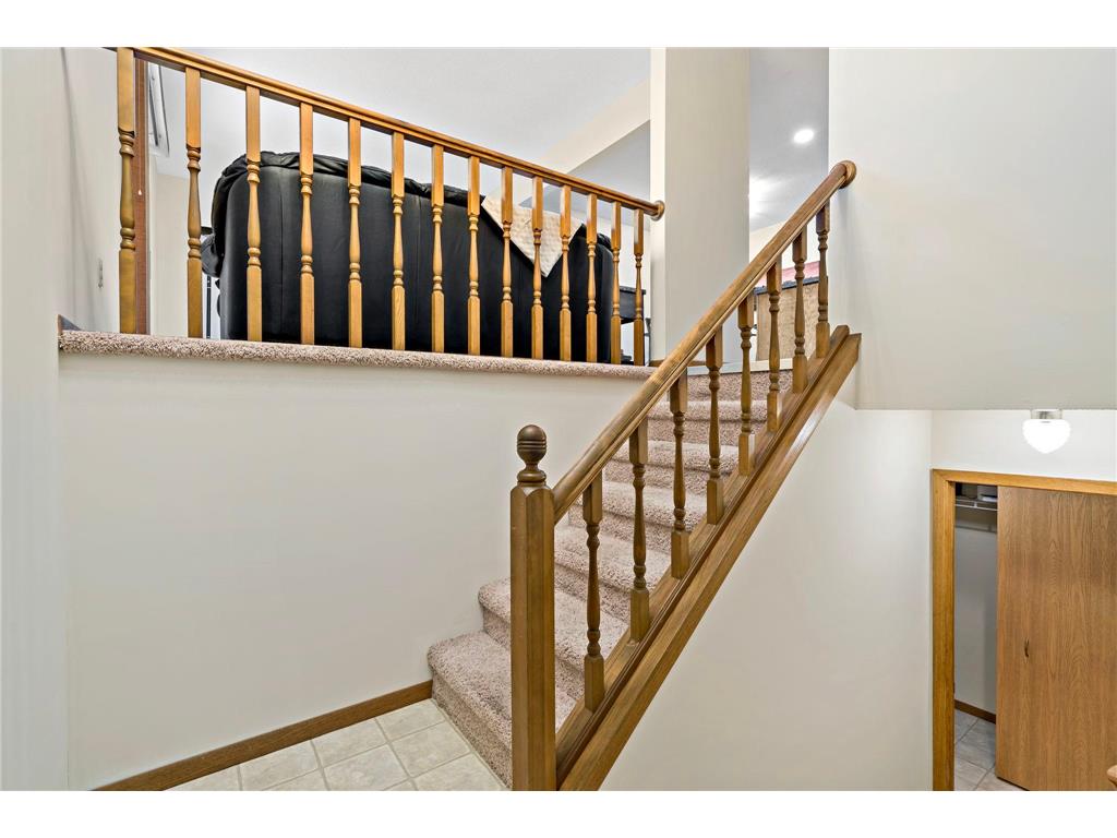 9031 Magnolia Lane N Maple Grove MN 55369 7070091 image3