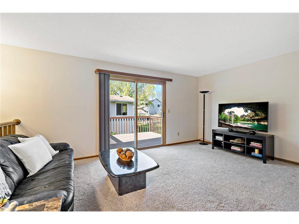 9031 Magnolia Lane N Maple Grove MN 55369 7070091 image4