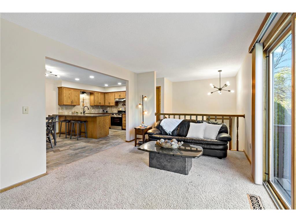 9031 Magnolia Lane N Maple Grove MN 55369 7070091 image5