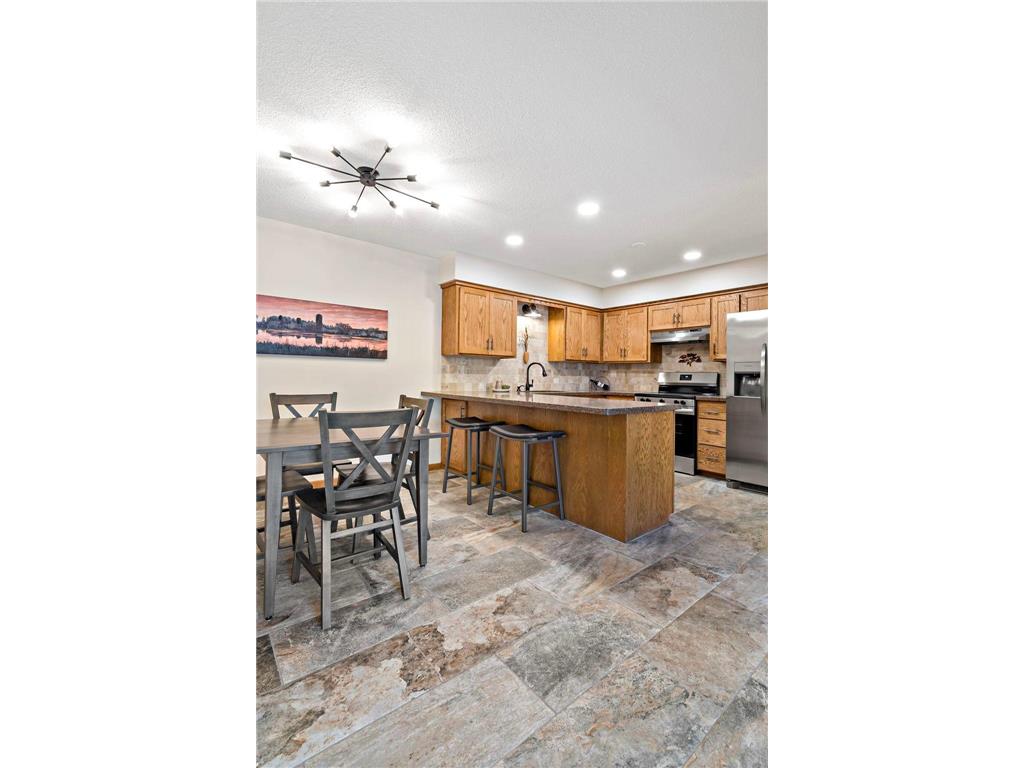 9031 Magnolia Lane N Maple Grove MN 55369 7070091 image6