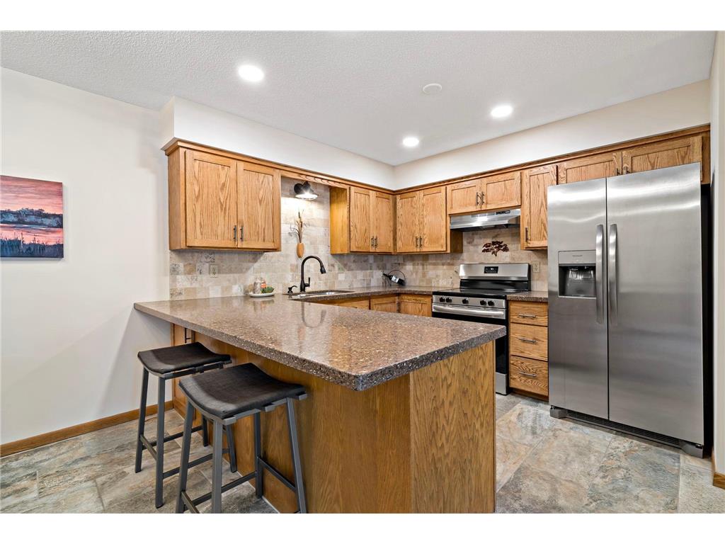 9031 Magnolia Lane N Maple Grove MN 55369 7070091 image7