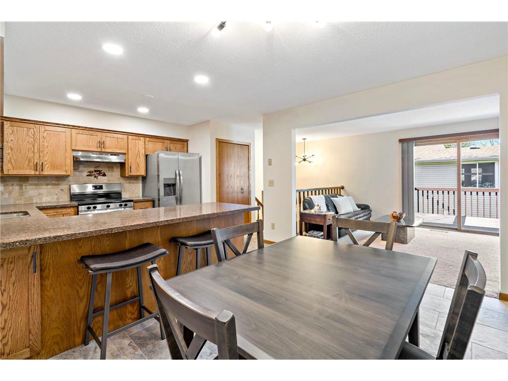 9031 Magnolia Lane N Maple Grove MN 55369 7070091 image8
