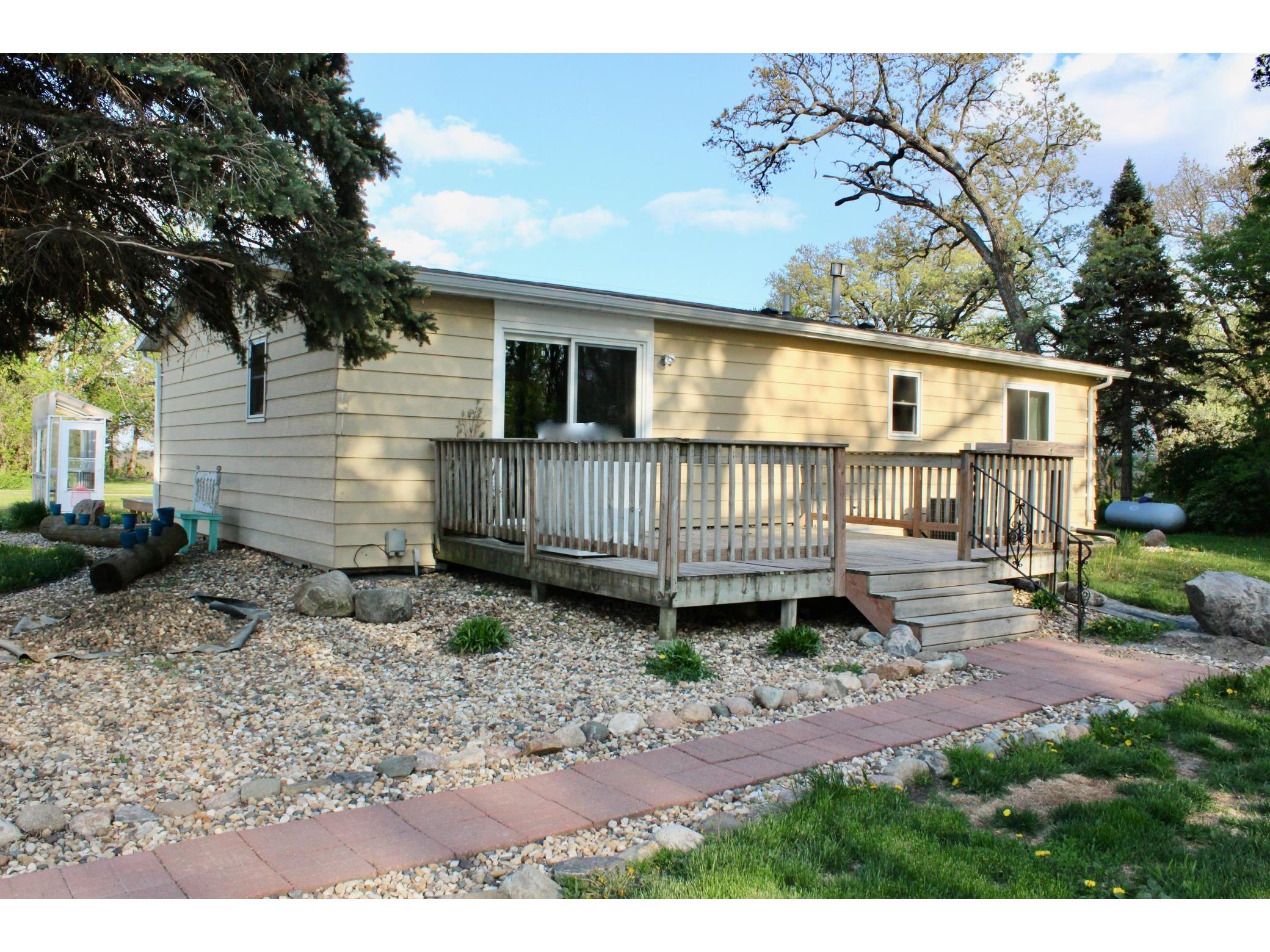 90315 290th Street, Austin, MN 55912 MLS 5759395 Edina Realty