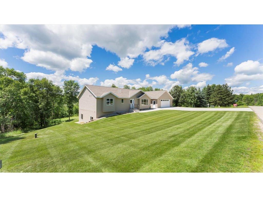 9032 Breezy Circle NW Alexandria MN 56308 - Ida 6670508 image1