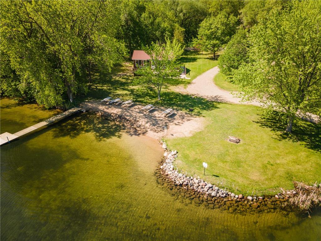 9032 Breezy Circle NW Alexandria MN 56308 - Ida 6670508 image13