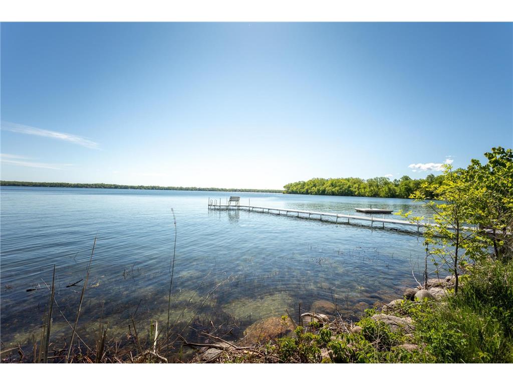 9032 Breezy Circle NW Alexandria MN 56308 - Ida 6670508 image14