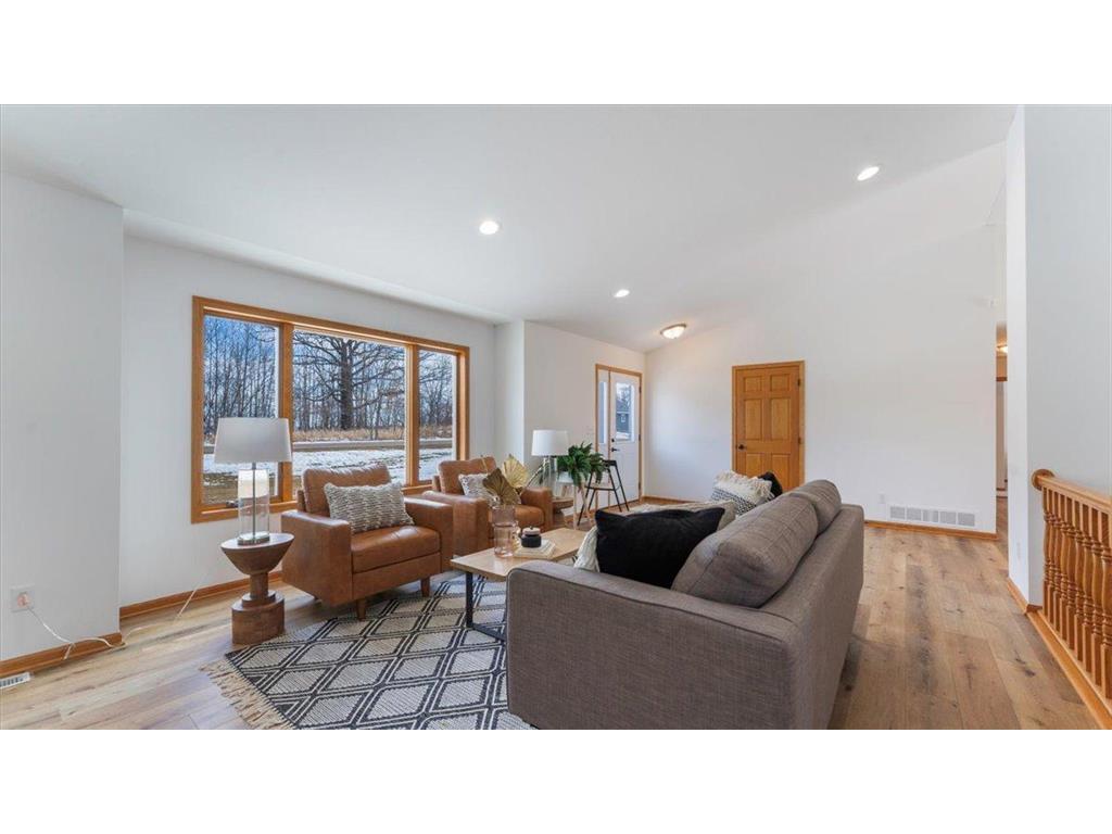 9032 Breezy Circle NW Alexandria MN 56308 - Ida 6670508 image15