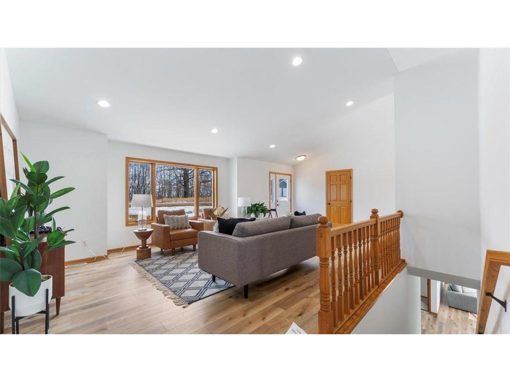 9032 Breezy Circle NW Alexandria MN 56308 - Ida 6670508 image16