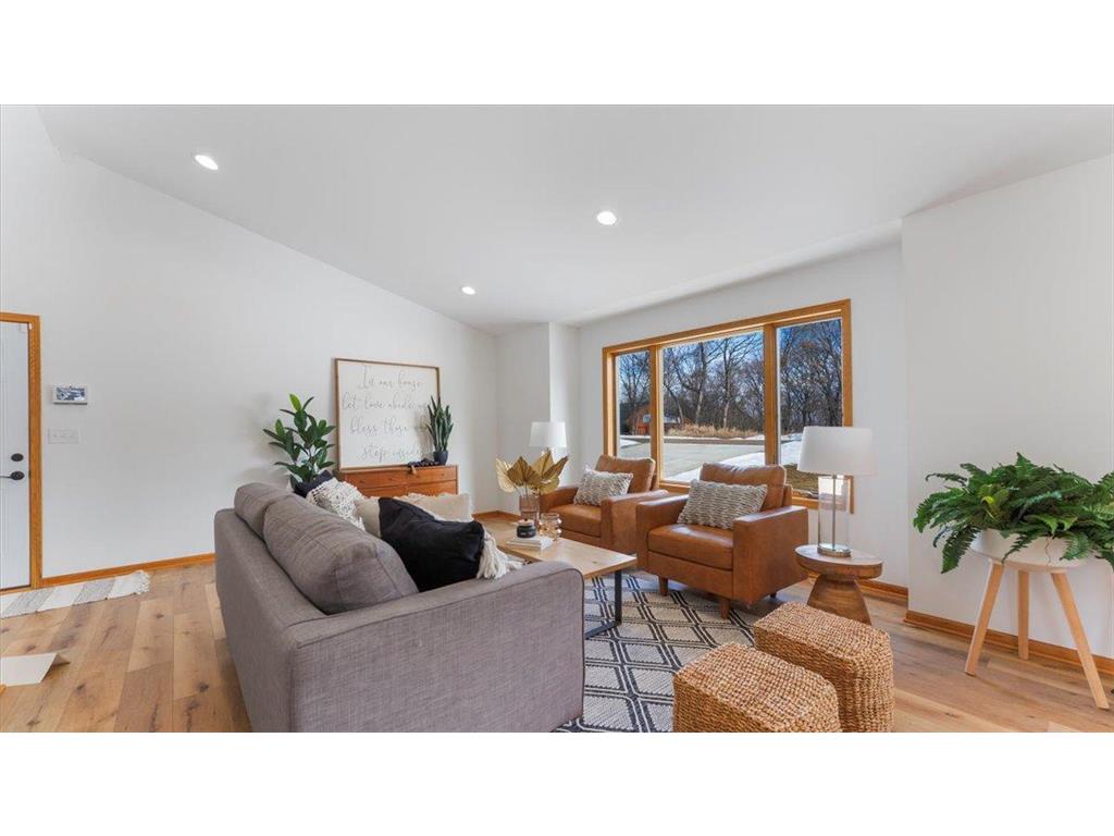 9032 Breezy Circle NW Alexandria MN 56308 - Ida 6670508 image17