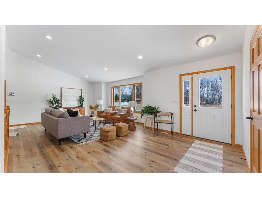 9032 Breezy Circle NW Alexandria MN 56308 - Ida 6670508 image18