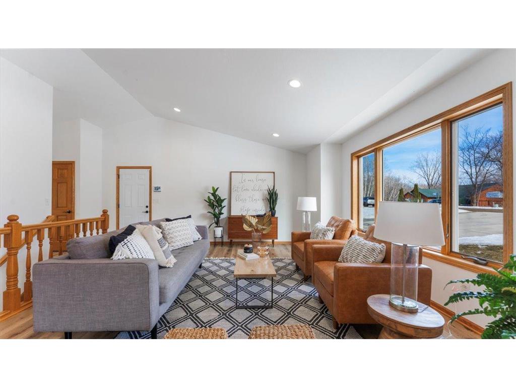 9032 Breezy Circle NW Alexandria MN 56308 - Ida 6670508 image19