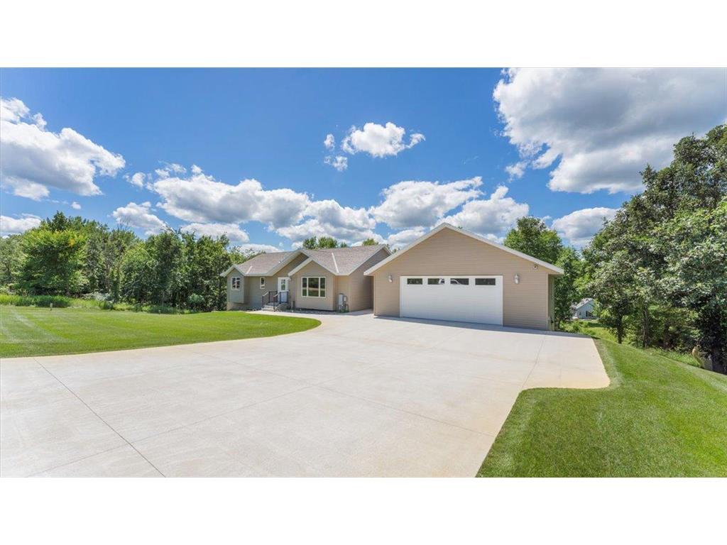 9032 Breezy Circle NW Alexandria MN 56308 - Ida 6670508 image2