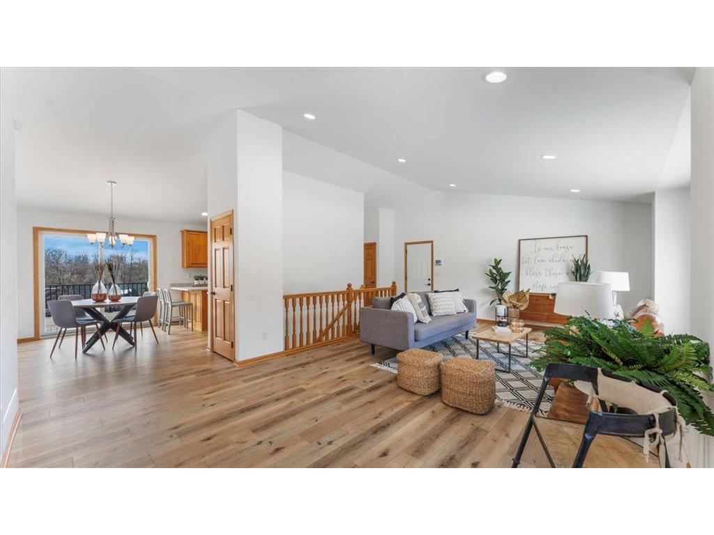 9032 Breezy Circle NW Alexandria MN 56308 - Ida 6670508 image20