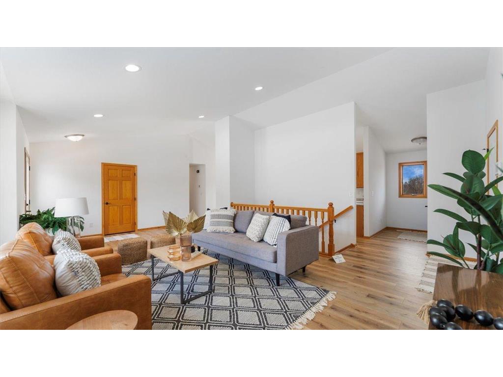 9032 Breezy Circle NW Alexandria MN 56308 - Ida 6670508 image21