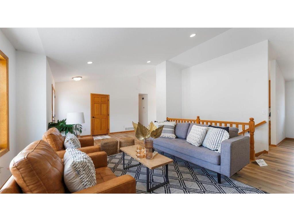 9032 Breezy Circle NW Alexandria MN 56308 - Ida 6670508 image22