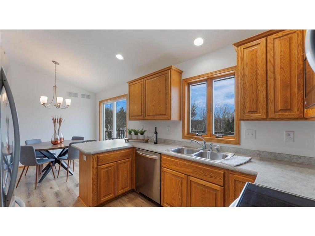 9032 Breezy Circle NW Alexandria MN 56308 - Ida 6670508 image23