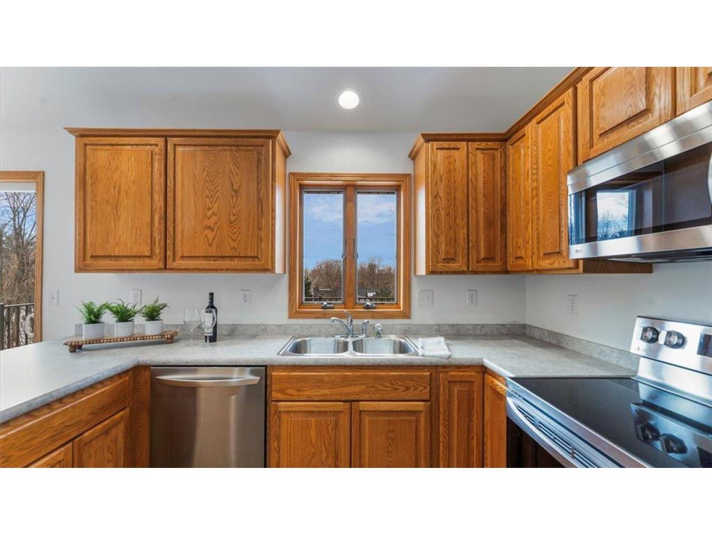 9032 Breezy Circle NW Alexandria MN 56308 - Ida 6670508 image24