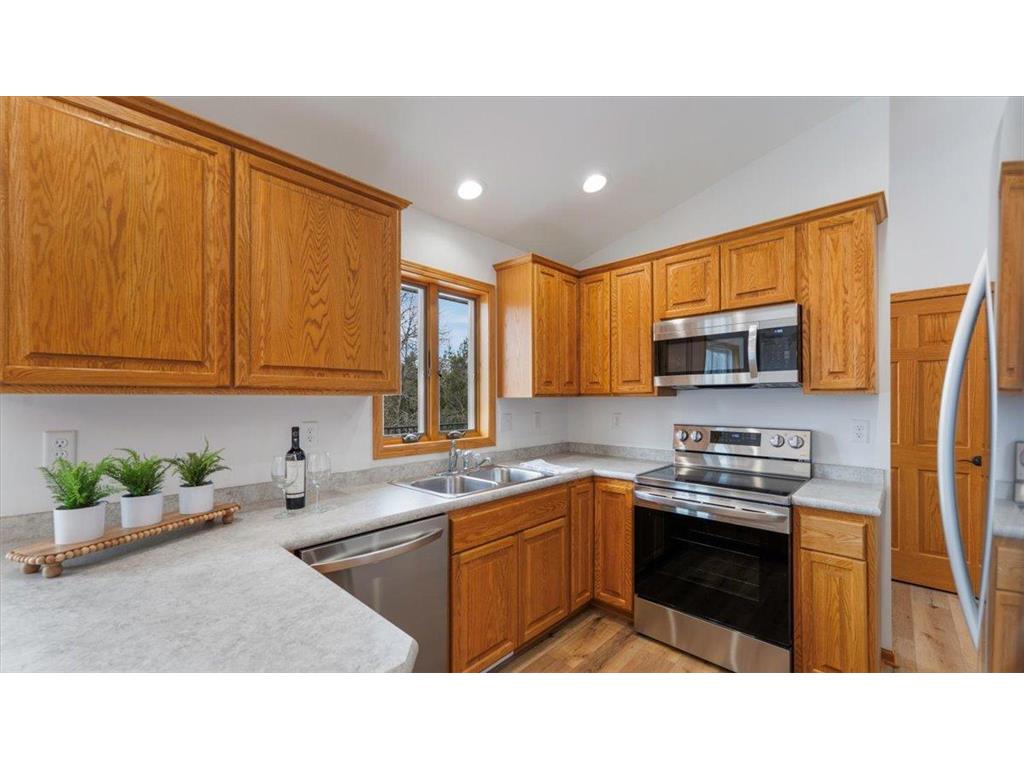 9032 Breezy Circle NW Alexandria MN 56308 - Ida 6670508 image25