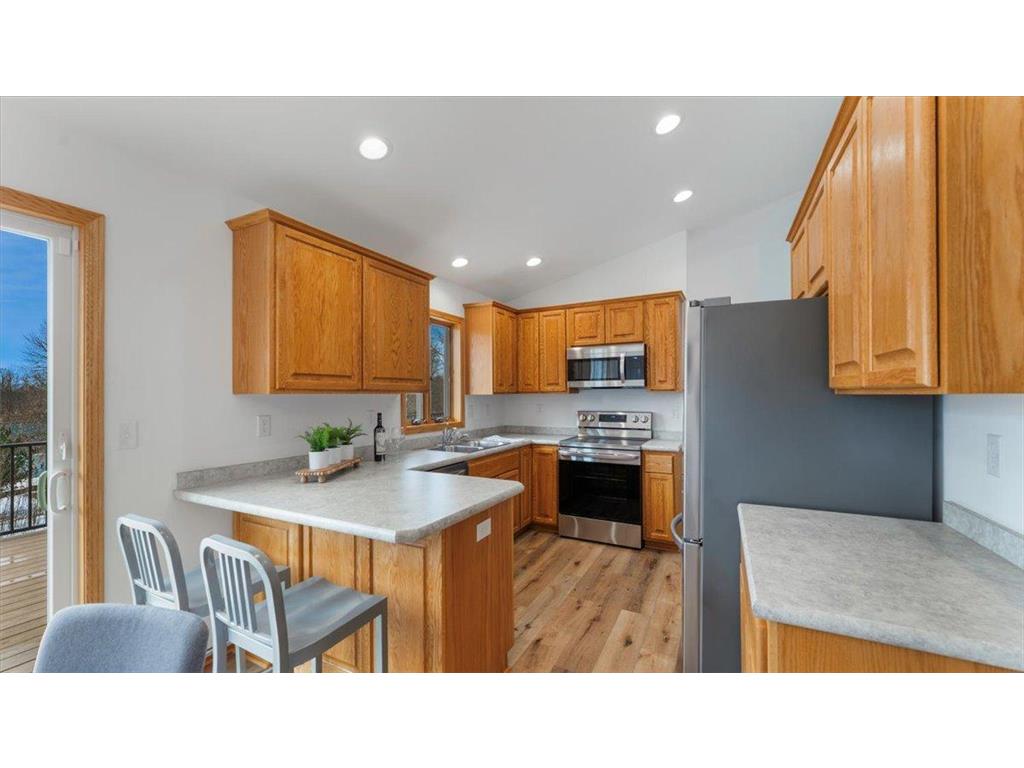 9032 Breezy Circle NW Alexandria MN 56308 - Ida 6670508 image26