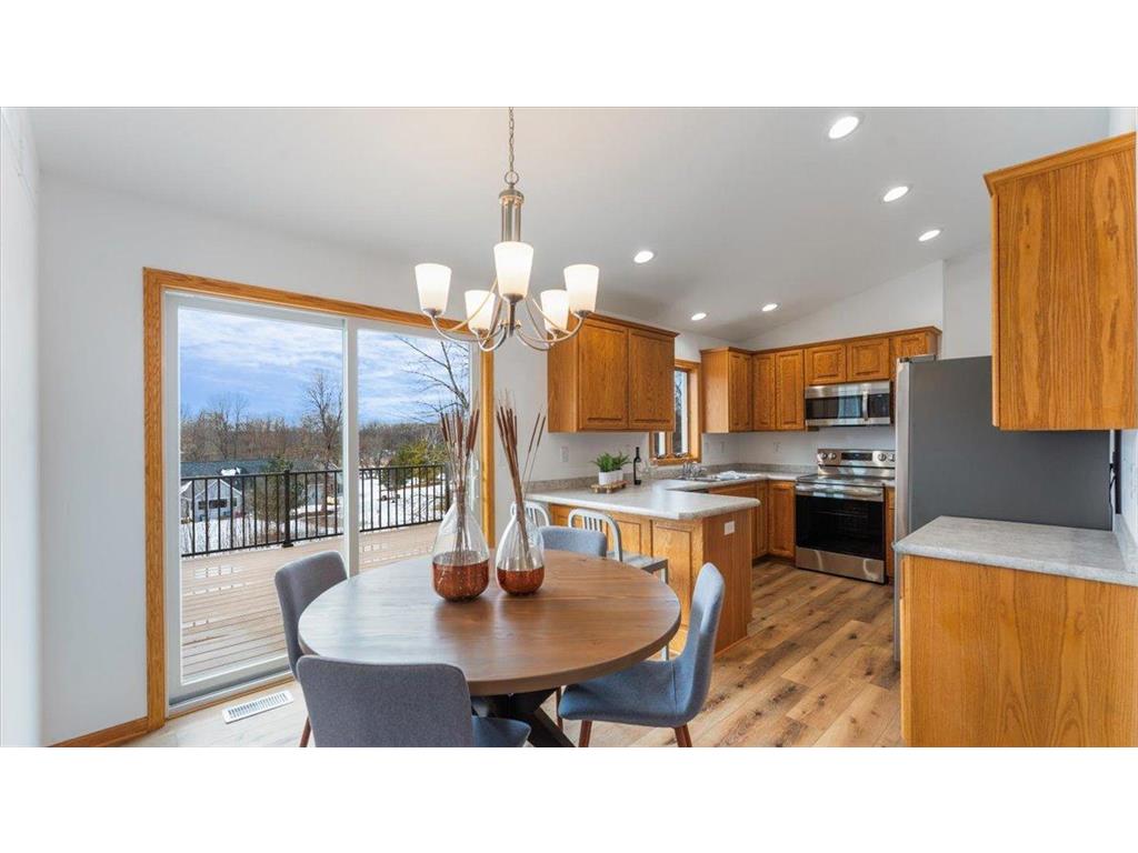 9032 Breezy Circle NW Alexandria MN 56308 - Ida 6670508 image27
