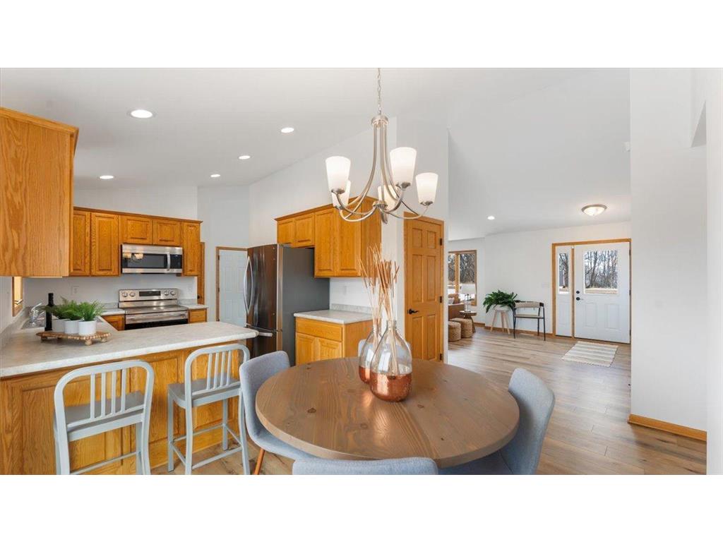 9032 Breezy Circle NW Alexandria MN 56308 - Ida 6670508 image28