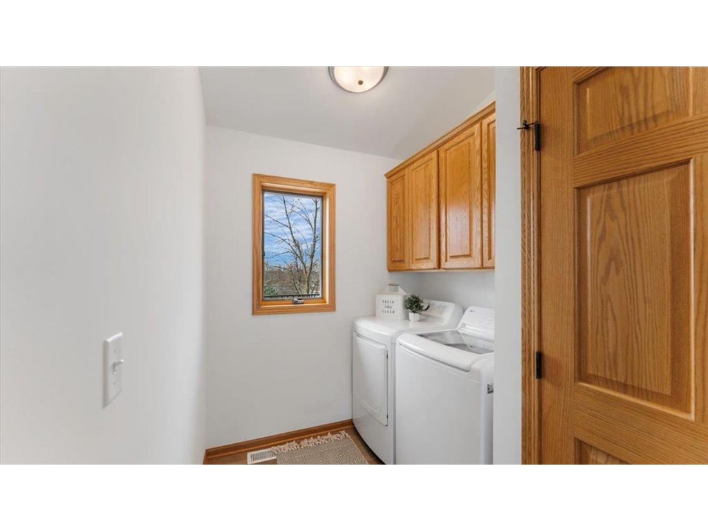 9032 Breezy Circle NW Alexandria MN 56308 - Ida 6670508 image29